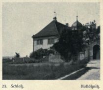 023 Hoflößnitz