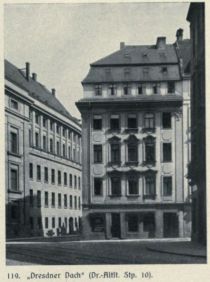 119 Dresdner Dach (Dr.-Altst. Stp. 10)