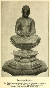 014 Sakyamuni-Buddha