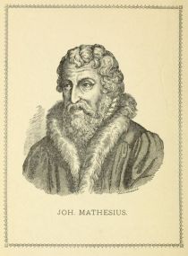 RA 037 Mathesius Johann