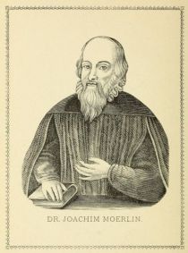 RA 045 Moerlin Joachim Dr.