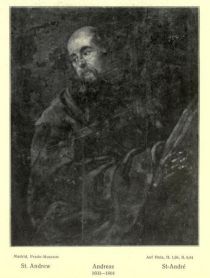 010. Rubens, Andreas, 1603-1604