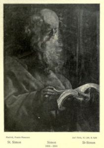 014. Rubens, Simon, 1603-1604