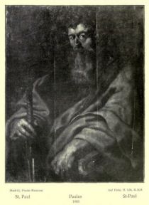 015. Rubens, Paulus, 1603