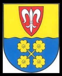 Brüsewitz, Wappen