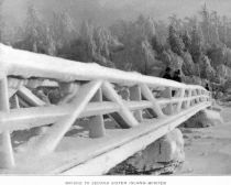 44 Bridge to Second Sister Island-Winter