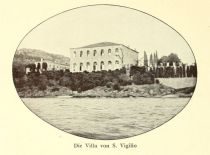 03 Die Villa von S. Vigilio