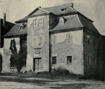 09 Gasthaus in Neuflemming