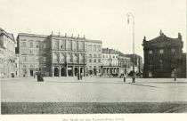 022 Alter Markt mit dem Barberini-Palais 1772