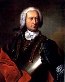 Marquis de Sade, Donatien-Alphonse-François (1740-1814)