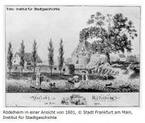 Rödelheim 1801