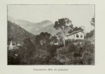 Brasilien 016 Cascatinho (Rio de Janeiro)