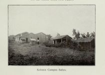 Brasilien 026 Kolonie Campos Salles