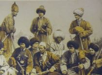 Tataren
