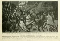 15 Die Schlacht von Sant Egidio 7. Juli 1416
