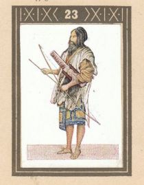 023 Ainu (1881)