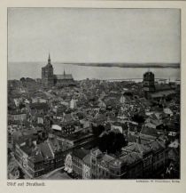 116 Stralsund