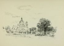 14. Kloster Poshaisstzje