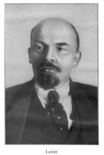 00 Lenin