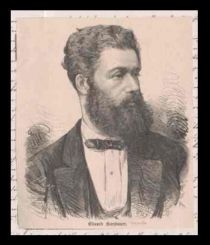 Kurzbauer, Eduard (1840-1879) Maler