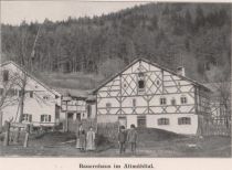 021 Bauernhaus im Altmühltal