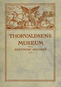Thorvaldsens Museum 000