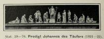 Thorvaldsens Museum 025 Predigt Johannes des Täufers
