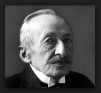 Sare, Joseph (1850-1929) polnischer Architekt, Baumeister und Politiker