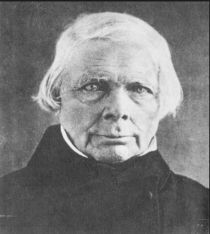 Schelling, Friedrich Wilhelm (1775-1854) Philosoph
