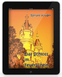 eBooks