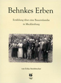 Behnkes Erben