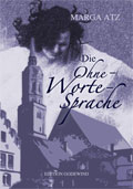 Die Ohne-Worte-Sprache