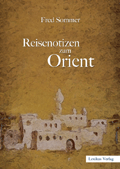 Orient Buch