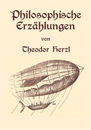Philosphische Erzählungen