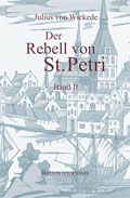 Rebell von St Petri