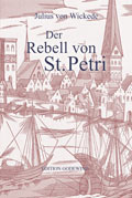 Rebell von St Petri