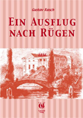 Ein Ausflug nach Rügen