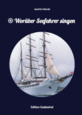Seefahrer
