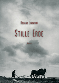 Stille Erde