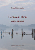 Verwirrungen
