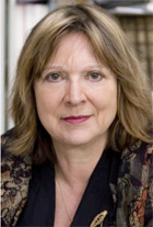 Prof. Marita Mathijsen