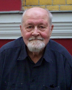 Prof. Thomas Höhle