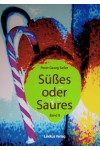 Süßes oder Saures II