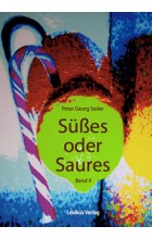 Süßes oder Saures II