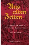 Aus alten Zeiten