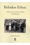 Behnkes Erben