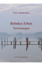 Behnkes Erben - Verwirrungen