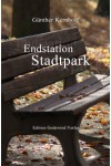 Endstation Stadtpark