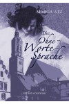 Die Ohne-Worte-Sprache