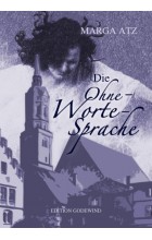 Die Ohne-Worte-Sprache